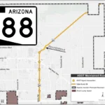 Apache Junction Council Members Back&hellip;